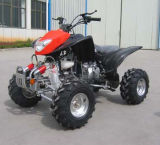 200cc Water Cooled ATV / Quads (ATV10)