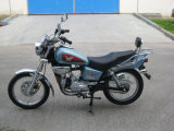 Motorcycle 110cc (YL100-6A)