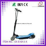 Kids Scooter for Child Sx-E1013-X