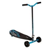 Bravo Pulse Slither Scooter