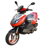 Scooter 50cc (BD50QT-9)