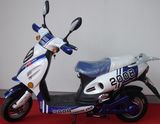 Scooter (TDP02Z-XSG2)