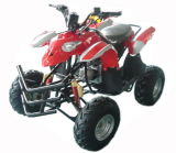 150cc Big Polaris ATV (ATV-150C)