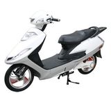 Electric Bike(SM-TDR03Z1)