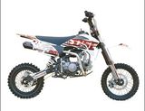 Dirt Bike (BSE-PH10C)