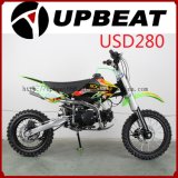 Upbeat Motorcycle 125cc Pit Bike 125cc Dirt Bike 110cc Dirt Bike dB125-5