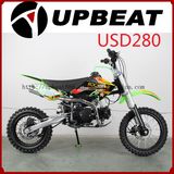 Upbeat Motorcycle 125cc Pit Bike 125cc Dirt Bike 110cc Dirt Bike dB125-5