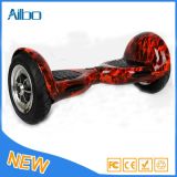 2 Wheels Electric Self Balance Standing Scooter