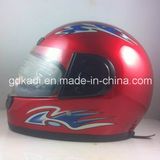 Motorcycle Helmet Motorcycle Part