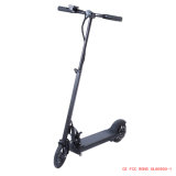 8inch Hot Selling Self Balancing Electronic Scooter