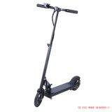 8inch Hot Selling Self Balancing Electronic Scooter