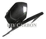 Carbon Fiber for YAMAHA R1 Parts