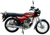 Bajaj Motorcycle (WY125-6H)
