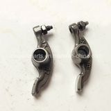 Motorcycle Engine Air Valve Rocker Arm for Lf125cc Engine (EP027)