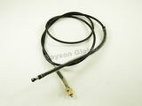 Brake Cable (Rear) 87.5 