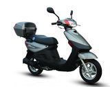 50CC Scooter (Choco SKS50-3)