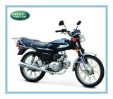 110cc/100cc/70cc/50cc Motorcycle (ECRU) , Motorbike,