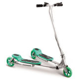 Frog Kick Scooter (THSK-27C)