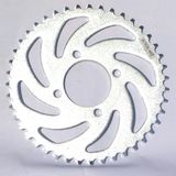 Motorcycle Sprocket/Indonisia Market