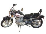 Motorcycle (SY250-15A/chao guang)