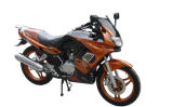 Motorcycle(CM150-10)