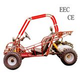 Go-Kart (ST150C)