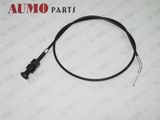 Choke Cable, Scooter Choke Cable (MV090510-0030)