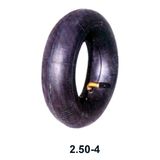 Butyl Tube, Butyl Inner Tube 3.50-4