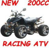 New Racing ATV, Quad (MC-358)