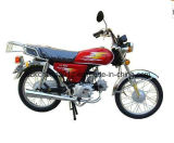 Motorbike (GW70Q)