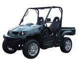 10000W EEC Electric UTV (FPA10000E-A)