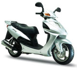 Scooter (KP150T-K106-1)