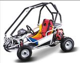 Electric Go Kart (HC-50GK-4A)