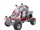 Go Kart(SMFC-GK411  )