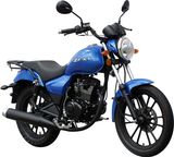 Hot Sale Ghana Motorcycle