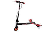 Kick Scooter (HR8602)