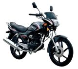 Motorcycle (ZX125-29A)