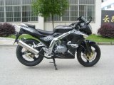 Racing Motorcycle Yl150-6b