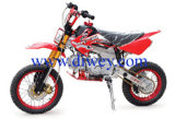 The Newest Alloy Dirt Bike With 125CC (DWD-023)