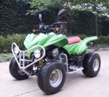 EEC ATV (TE-ATV250)
