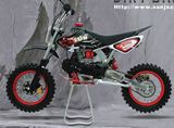 Dirt Bike (SJDK-C44F)