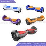 Christmas Gift OEM Factory Electric Scooter, 2 Wheel Electric Scooter Es-B001