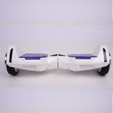 6.5inch Electric Self Balance Scooter with Bluetooth