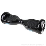 2016 Newest Balance Electric Scooter Hover Board 2 Wheels