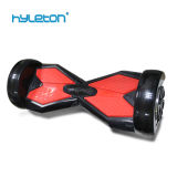 2015 Most Popular 8 Inch Two Wheels Balance Scooter