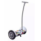 Fashion Two Wheels Mini Smart Electric Standing Scooter