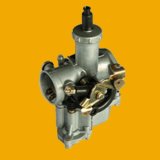 High Quality and Generator Carburetor, Motorcycle Carburetor for Motorcycle Parts