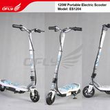 New Electric Scooter (ES1204)