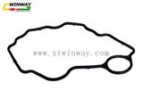 Ww-2303, , Ealing Part, Motorcycle Sealing Part, Motorcycle Part, Engine Gasket
