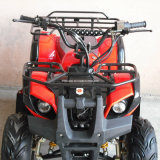 2014 High Quality Stable Quality ATV, 50cc ATV 110cc ATV 125cc ATV for Kids Quad Bike (ET-ATV004)